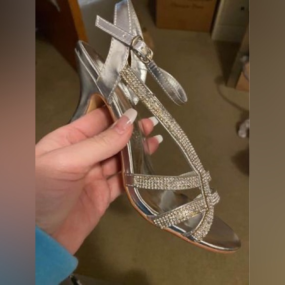 Call it Spring shoes - Picture 4 of 4